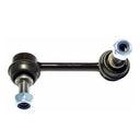 Delphi TC1526 Suspension Stabilizer Bar Link - Rear Right