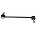 Delphi TC1529 Suspension Stabilizer Bar Link - Front Left