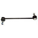 Delphi TC1530 Suspension Stabilizer Bar Link - Front Right