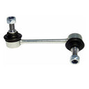 Delphi TC1531 Suspension Stabilizer Bar Link - Rear Left
