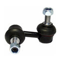 Delphi TC1537 Suspension Stabilizer Bar Link - Front Left