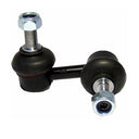 Delphi TC1538 Suspension Stabilizer Bar Link - Front Right