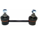 Delphi TC1539 Suspension Stabilizer Bar Link - Rear
