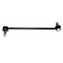 Delphi TC1540 Suspension Stabilizer Bar Link - Front Left