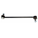 Delphi TC1541 Suspension Stabilizer Bar Link - Front Right