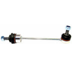Delphi TC1555 Suspension Stabilizer Bar Link Kit - Rear