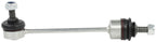 Delphi TC1555 Suspension Stabilizer Bar Link Kit - Rear