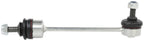Delphi TC1555 Suspension Stabilizer Bar Link Kit - Rear
