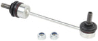 Delphi TC1555 Suspension Stabilizer Bar Link Kit - Rear