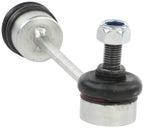 Delphi TC1555 Suspension Stabilizer Bar Link Kit - Rear