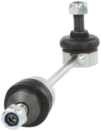 Delphi TC1555 Suspension Stabilizer Bar Link Kit - Rear
