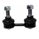 Delphi TC1556 Suspension Stabilizer Bar Link - Front