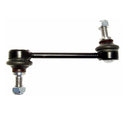 Delphi TC1558 Suspension Stabilizer Bar Link - Front
