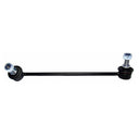 Delphi TC1562 Suspension Stabilizer Bar Link - Front Left
