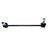 Delphi TC1562 Suspension Stabilizer Bar Link - Front Left