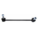 Delphi TC1563 Suspension Stabilizer Bar Link - Front Right