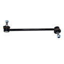 Delphi TC1567 Suspension Stabilizer Bar Link - Front Left