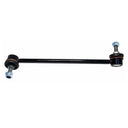 Delphi TC1568 Suspension Stabilizer Bar Link - Front Right