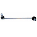 Delphi TC1569 Suspension Stabilizer Bar Link - Front Left