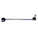 Delphi TC1570 Suspension Stabilizer Bar Link - Front Right