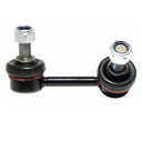 Delphi TC1571 Suspension Stabilizer Bar Link - Front Right