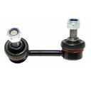 Delphi TC1572 Suspension Stabilizer Bar Link - Front Left