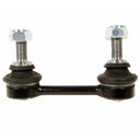 Delphi TC1574 Suspension Stabilizer Bar Link - Rear