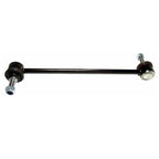 Delphi TC1575 Suspension Stabilizer Bar Link - Front