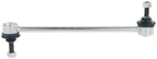Delphi TC1575 Suspension Stabilizer Bar Link - Front