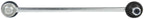 Delphi TC1575 Suspension Stabilizer Bar Link - Front