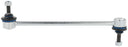 Delphi TC1575 Suspension Stabilizer Bar Link - Front