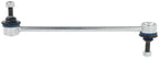 Delphi TC1575 Suspension Stabilizer Bar Link - Front