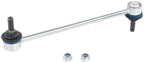 Delphi TC1575 Suspension Stabilizer Bar Link - Front