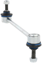 Delphi TC1575 Suspension Stabilizer Bar Link - Front