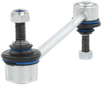 Delphi TC1575 Suspension Stabilizer Bar Link - Front