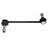 Delphi TC1576 Suspension Stabilizer Bar Link - Rear