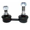 Delphi TC1577 Suspension Stabilizer Bar Link - Front