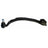 Delphi TC1582 Suspension Control Arm and Ball Joint Assembly - Front Left Lower Rearward
