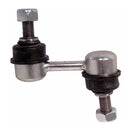Delphi TC1584 Suspension Stabilizer Bar Link - Rear