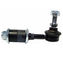 Delphi TC1587 Suspension Stabilizer Bar Link - Front