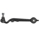 Delphi TC1598 Suspension Control Arm and Ball Joint Assembly - Front Lower
