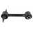 Delphi TC1599 Suspension Control Arm - Rear Upper Forward