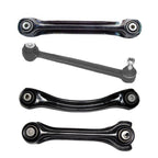 Delphi TC1600KIT Suspension Kit - Rear