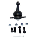 Delphi TC1604 Suspension Ball Joint - Front Upper