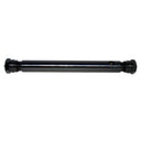 Delphi TC1608 Suspension Control Arm Shaft Kit - Front Lower