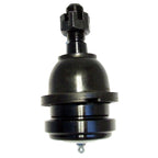 Delphi TC1613 Suspension Ball Joint - Front Upper