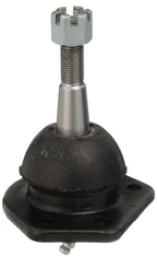 Delphi TC1613 Suspension Ball Joint - Front Upper