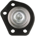Delphi TC1613 Suspension Ball Joint - Front Upper