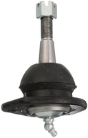 Delphi TC1613 Suspension Ball Joint - Front Upper