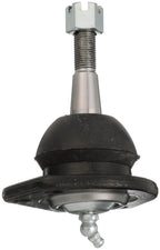 Delphi TC1613 Suspension Ball Joint - Front Upper